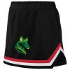 Girls' Pike Cheer Skirt Thumbnail