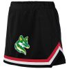 Girls' Pike Cheer Skirt Thumbnail