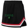Girls' Pike Cheer Skirt Thumbnail