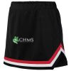Girls' Pike Cheer Skirt Thumbnail