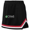 Girls' Pike Cheer Skirt Thumbnail