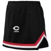 Girls' Pike Cheer Skirt Thumbnail