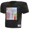Youth Dash Practice Jersey Thumbnail