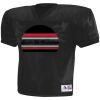 Youth Dash Practice Jersey Thumbnail