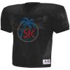 Youth Dash Practice Jersey Thumbnail