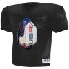 Youth Dash Practice Jersey Thumbnail
