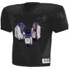 Youth Dash Practice Jersey Thumbnail