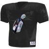 Youth Dash Practice Jersey Thumbnail