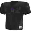 Youth Dash Practice Jersey Thumbnail