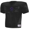 Youth Dash Practice Jersey Thumbnail