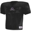 Youth Dash Practice Jersey Thumbnail