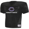 Youth Dash Practice Jersey Thumbnail