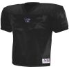 Youth Dash Practice Jersey Thumbnail