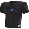 Youth Dash Practice Jersey Thumbnail