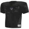 Youth Dash Practice Jersey Thumbnail