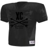 Youth Dash Practice Jersey Thumbnail