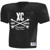 Youth Dash Practice Jersey Thumbnail