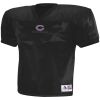 Youth Dash Practice Jersey Thumbnail