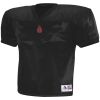 Youth Dash Practice Jersey Thumbnail