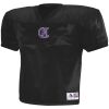 Youth Dash Practice Jersey Thumbnail
