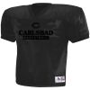 Youth Dash Practice Jersey Thumbnail