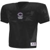 Youth Dash Practice Jersey Thumbnail