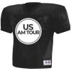 Youth Dash Practice Jersey Thumbnail