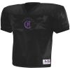 Youth Dash Practice Jersey Thumbnail