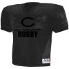 Youth Dash Practice Jersey Thumbnail