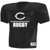 Youth Dash Practice Jersey Thumbnail