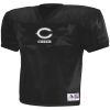 Youth Dash Practice Jersey Thumbnail