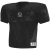 Youth Dash Practice Jersey Thumbnail