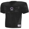 Youth Dash Practice Jersey Thumbnail