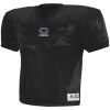 Youth Dash Practice Jersey Thumbnail