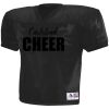 Youth Dash Practice Jersey Thumbnail