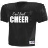 Youth Dash Practice Jersey Thumbnail