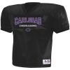 Youth Dash Practice Jersey Thumbnail