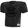 Youth Dash Practice Jersey Thumbnail