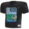 Youth Dash Practice Jersey Thumbnail