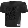 Youth Dash Practice Jersey Thumbnail