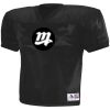 Youth Dash Practice Jersey Thumbnail