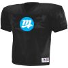 Youth Dash Practice Jersey Thumbnail