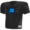 Youth Dash Practice Jersey Thumbnail