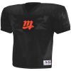 Youth Dash Practice Jersey Thumbnail