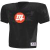 Youth Dash Practice Jersey Thumbnail