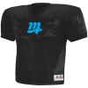 Youth Dash Practice Jersey Thumbnail