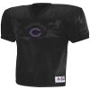 Youth Dash Practice Jersey Thumbnail