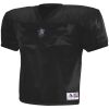 Youth Dash Practice Jersey Thumbnail