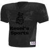 Youth Dash Practice Jersey Thumbnail