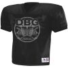 Youth Dash Practice Jersey Thumbnail